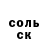 БУТИРАТ вода Evgeny Samok