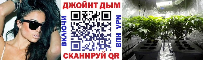 Марихуана White Widow Нерехта